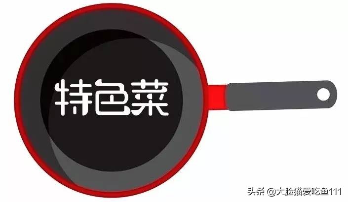 舌尖上的新疆小吃大全,舌尖上的新疆有哪些美食