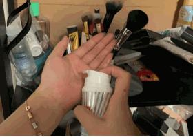 黑pola和白pola的区别,pola价格为什么相差那么大