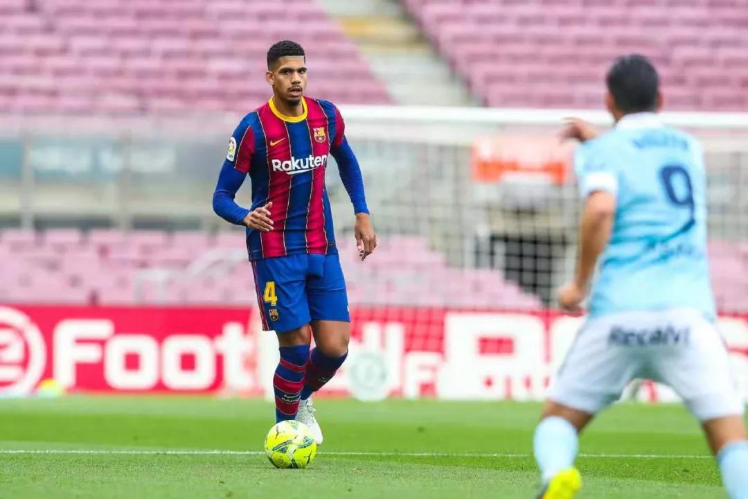 巴萨无缘国王杯决赛,无缘战巴萨