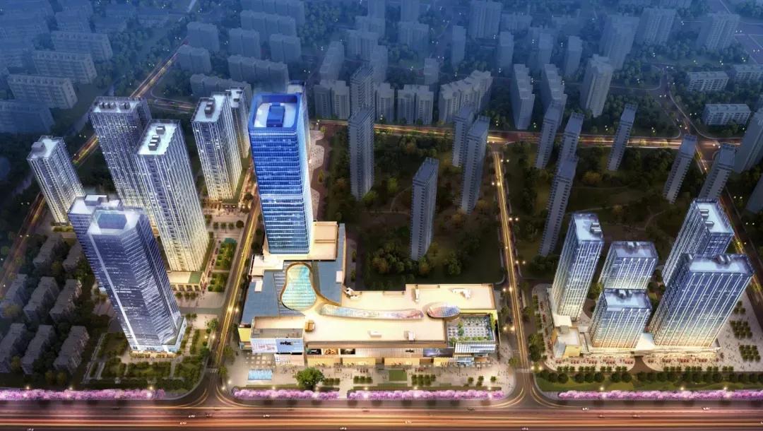 lv入驻重庆万象城,福州万象城有没有lv