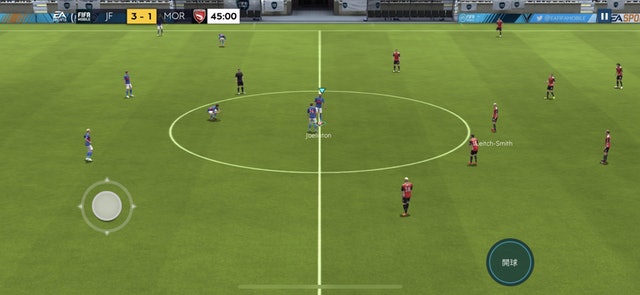 fifamobile如何快速升级,fifamobile快速升级