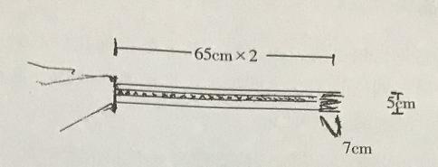 畲族服装正宗,畲族服装集合