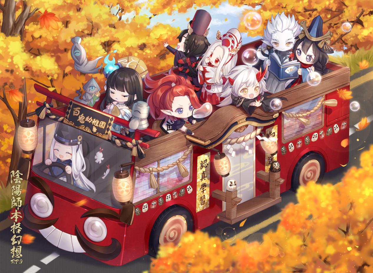 阴阳师凤凰火全面分析,阴阳师新版凤凰火攻略技巧大全