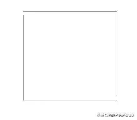 一套能提高孩子专注力的迷宫游戏,适合儿童玩的迷宫游戏