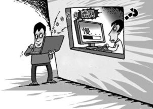 防止蹭网小妙招隐藏wifi,店里wifi被很多人连过会有影响吗