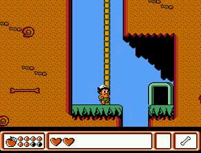 曾经美好的童年回忆完整版,童年的那些回忆往事