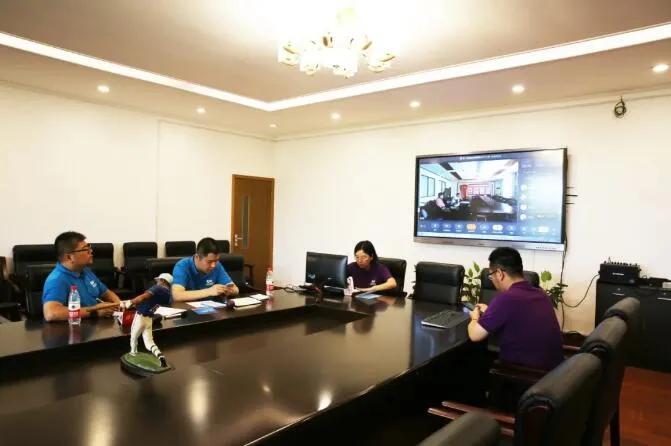 黄冈中学竞赛一等奖人数排名,2021年黄冈中学全国数学竞赛成绩