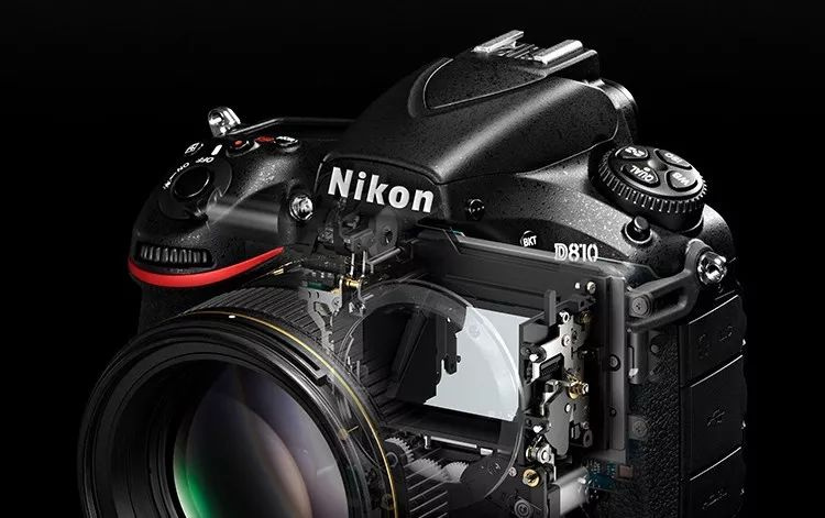 双11摄影器材剁手分享,双11数码相机攻略