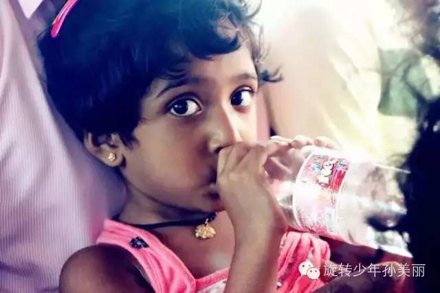 记录了在斯里兰卡美好的回忆,斯里兰卡之旅留下的美好回忆