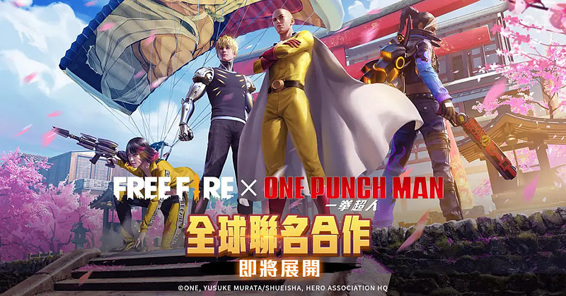 战术吃鸡,战术竞技游戏是什么