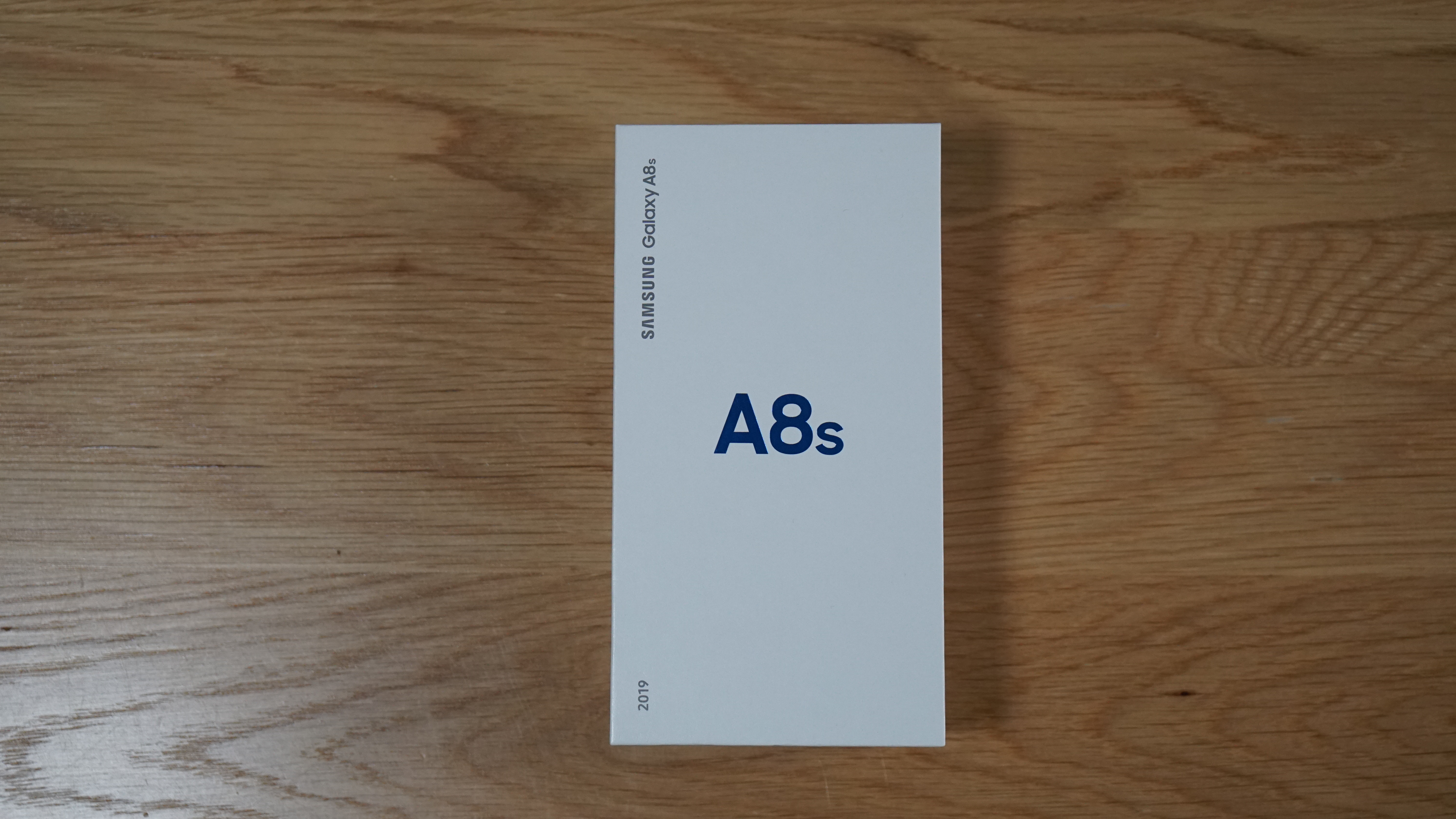 galaxya8s全面评测,三星a8s深度体验