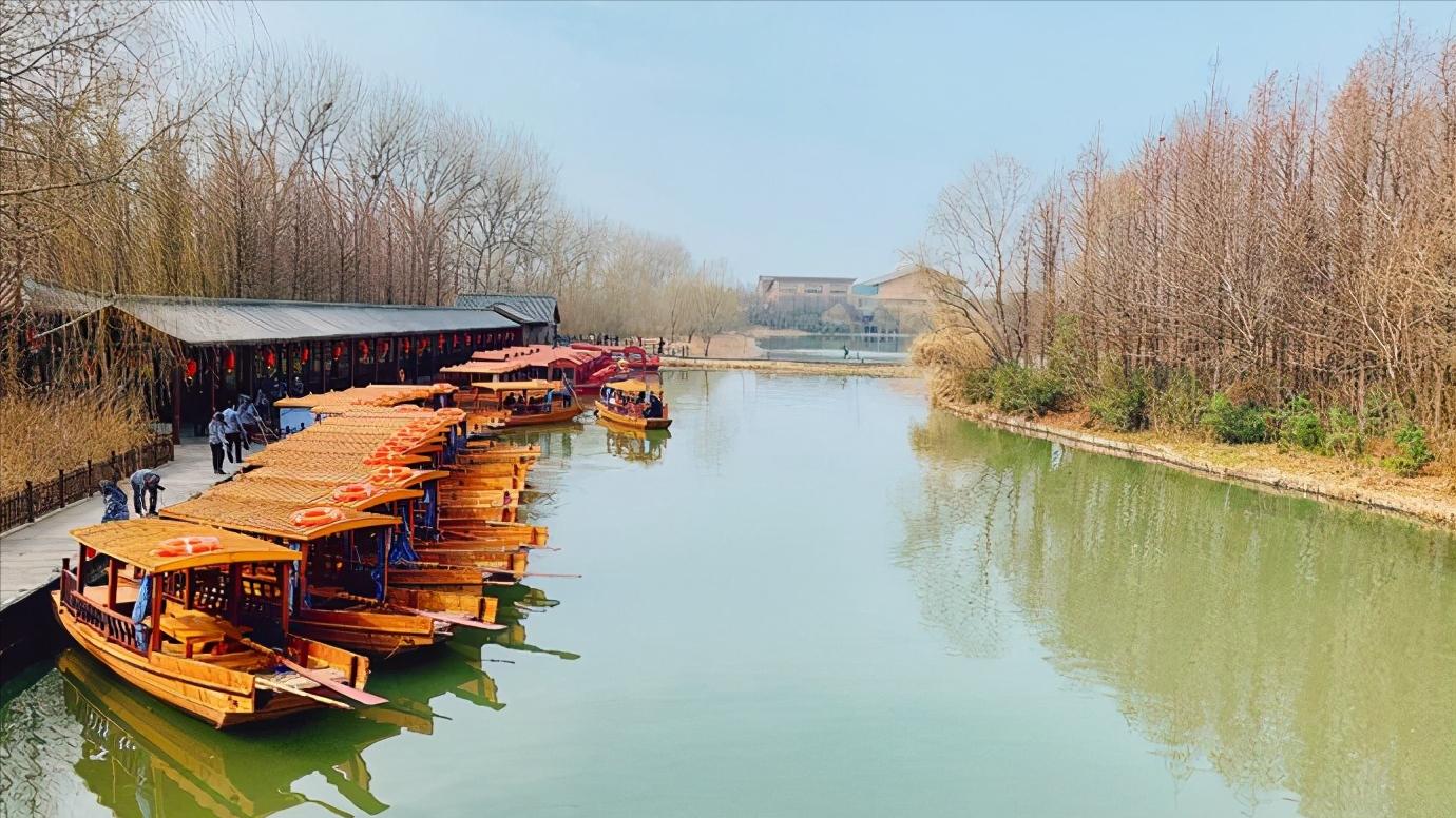 江苏省泰州市区域划分图,江苏泰州市属于华南还是华东