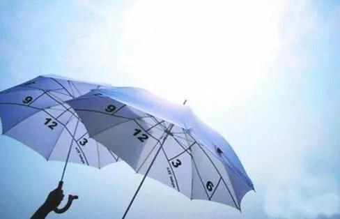 祛斑小妙招,祛斑小妙招短视频