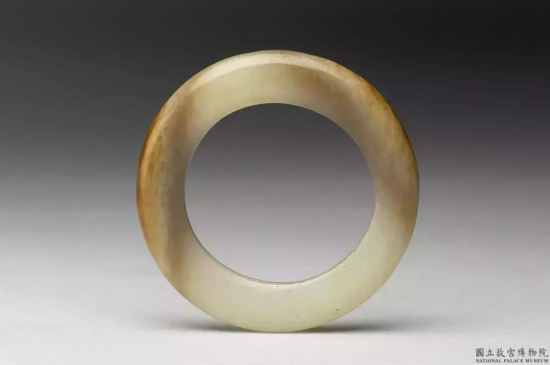 在爱美的路上不能输,爱美这件事永无止境