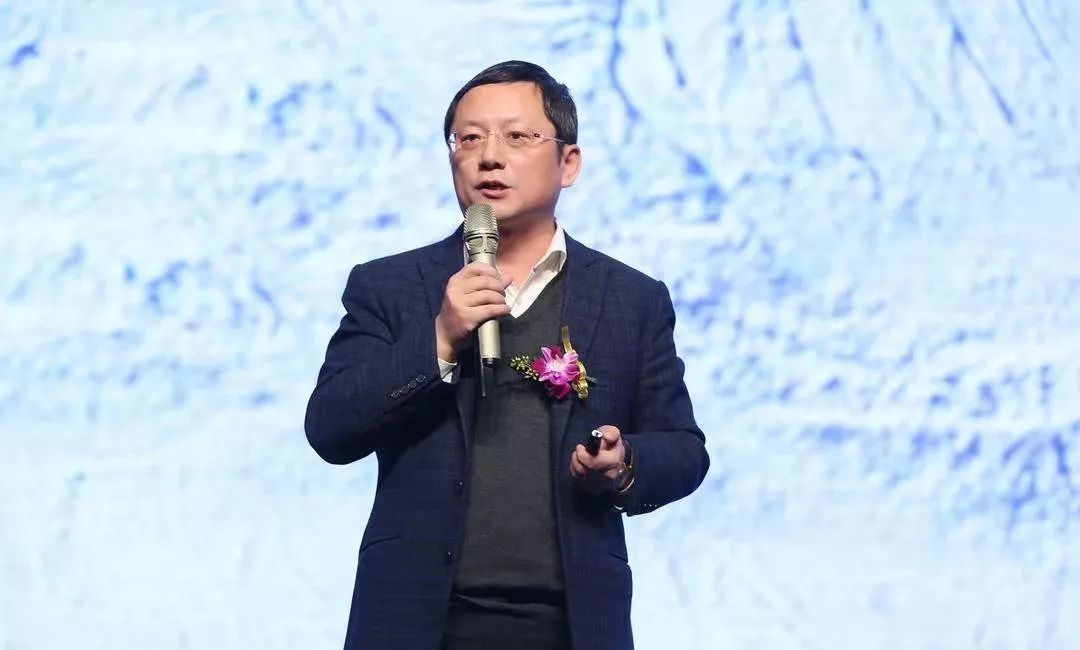 家居供应链未来前景,家居供应链战略思考与愿景