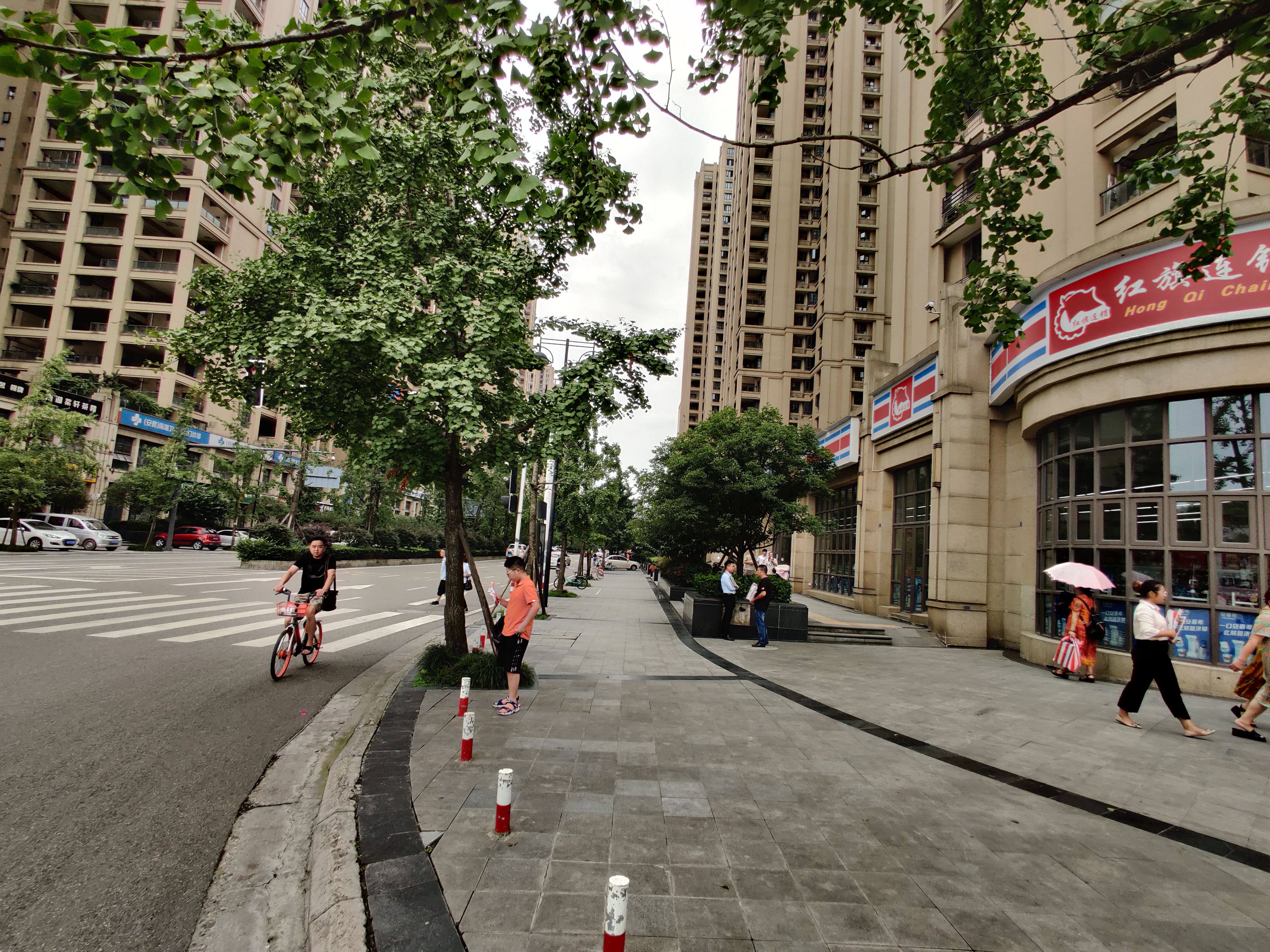 成都最好的湖在哪里,成都最好的十大湖