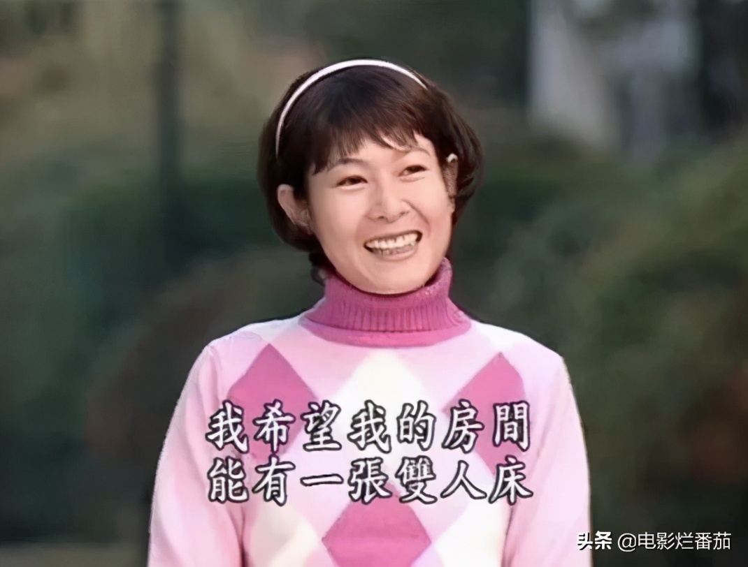 2003年粉红女郎,为什么老版的粉红女郎看不了