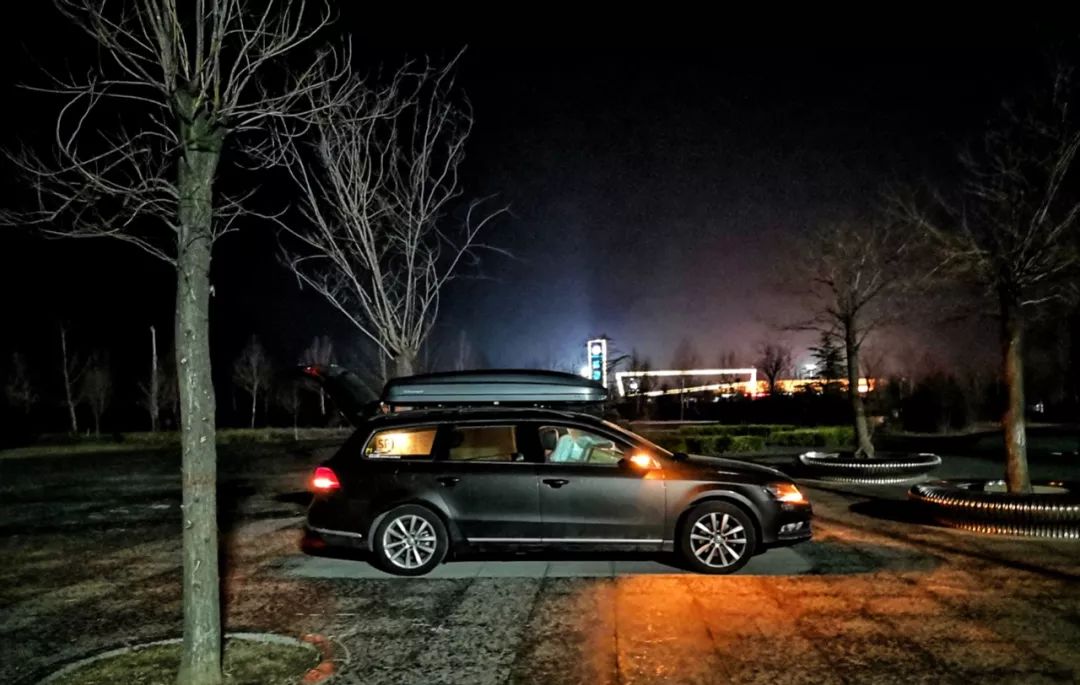 封城11日，武汉众生图