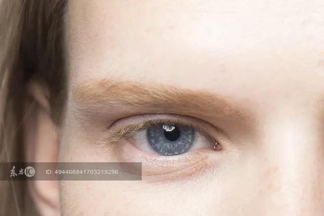 EIGSHOW丨鞠婧祎、李艺彤的仙女春夏妆容能让你美出新高度!