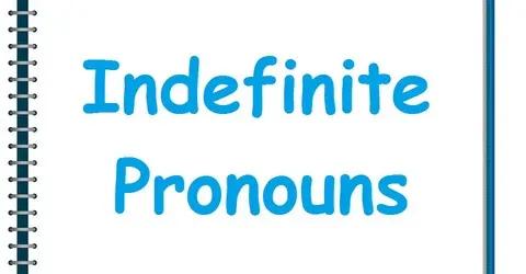 英语语法动词不定式的省略,英语不定代词的用法归纳口诀