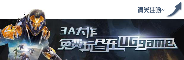 国产古剑奇谭,国产游戏之光仙侠