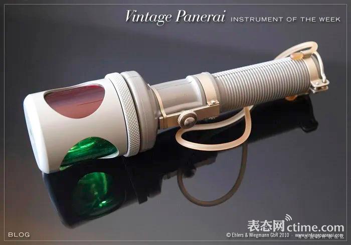 做钟表最厉害的公司,做生意的钟表挂哪里好