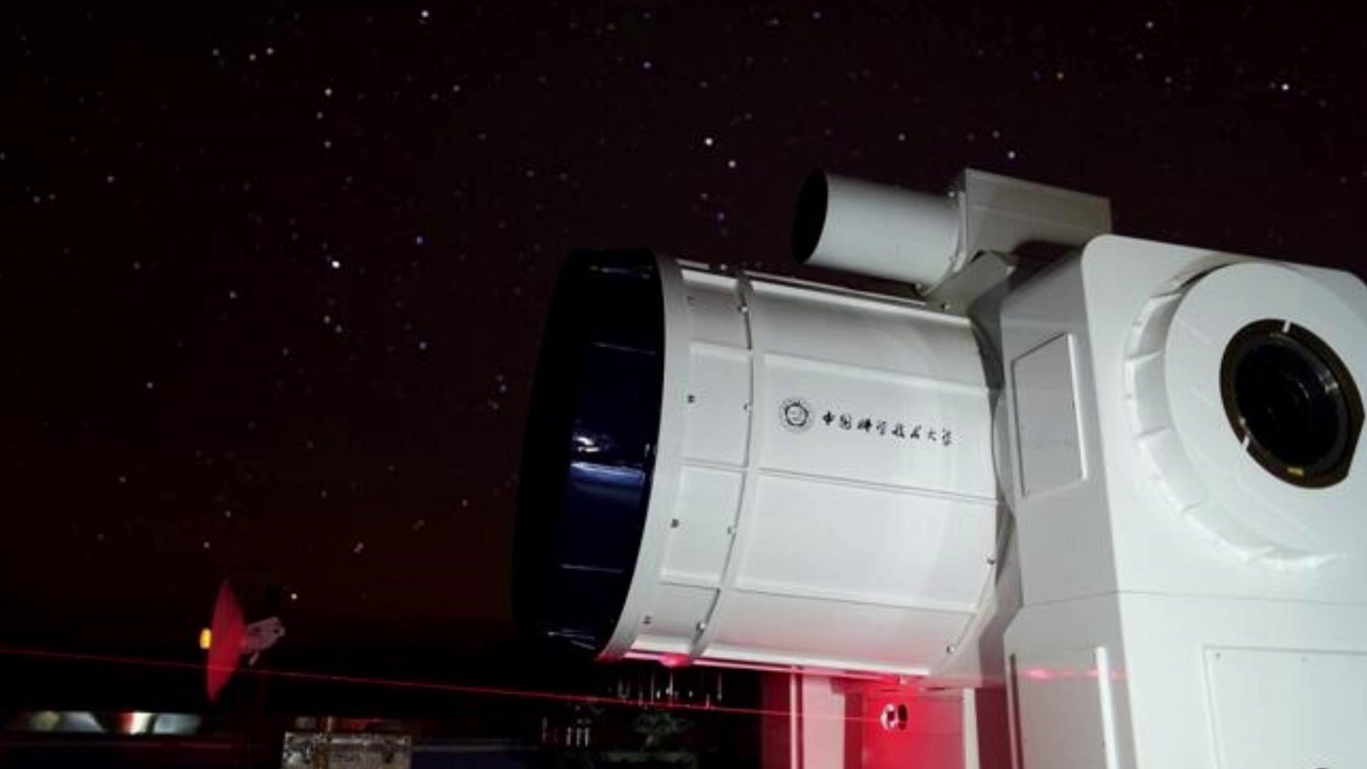 国产轴承真实水平,目前国产轴承在国际上什么水平