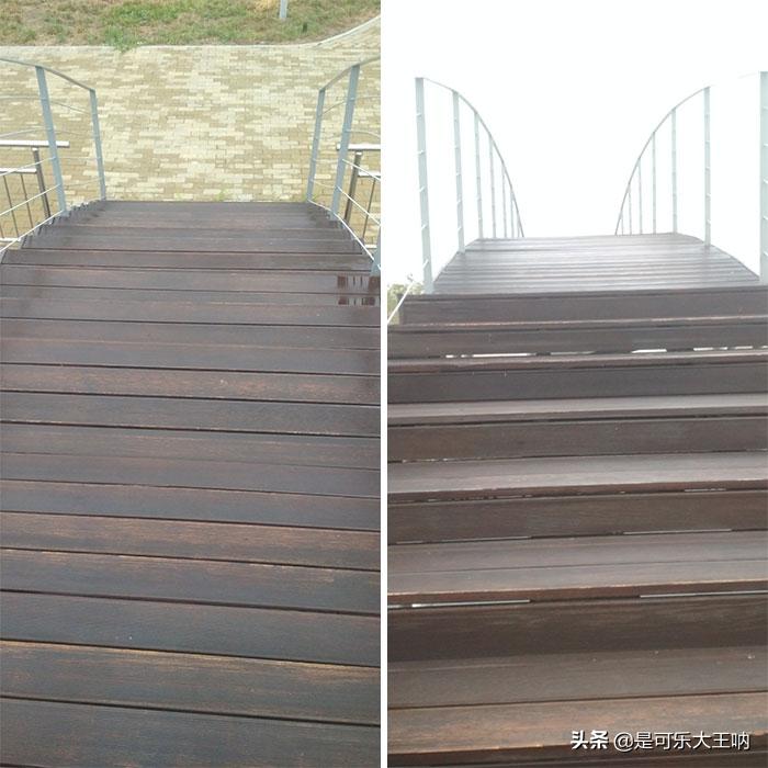 盘点那些沙雕设计,那些沙雕的设计图