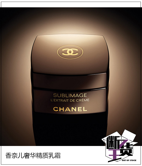 熬夜必备的10件神器,十大最好用的熬夜神器