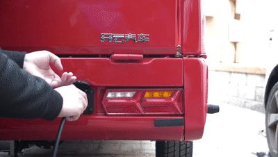 绠楄处璧氶挶,绠楄处涔拌溅绮よ