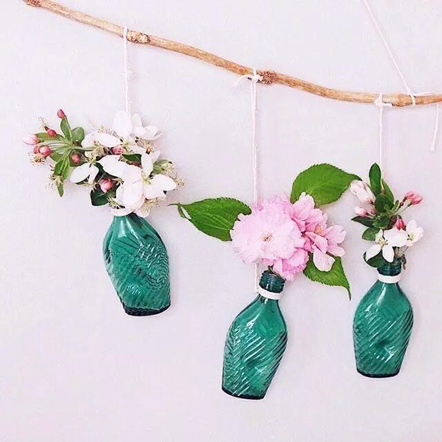 关关难过关关过励志句子图,关关难过的语录