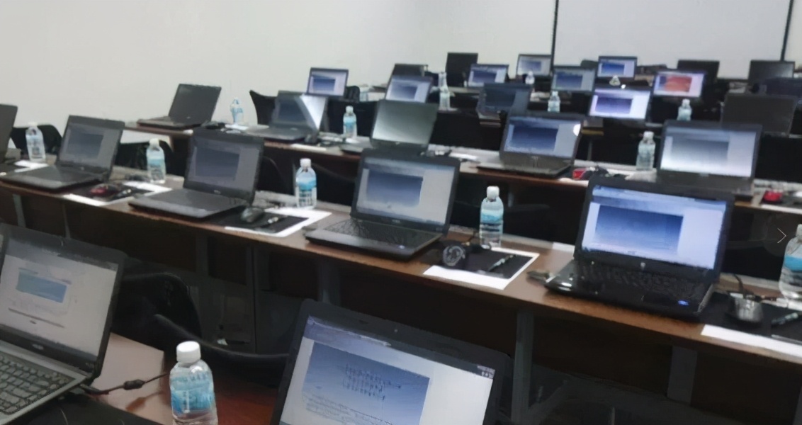 疫情下的农村项目,疫情农村创业