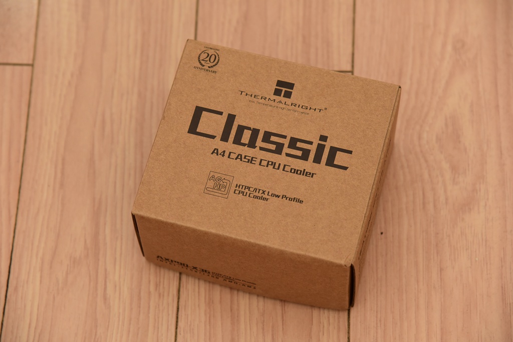 閾舵ml10瑁呮満鏂规,閾舵ml10