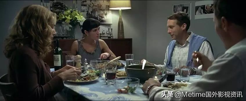 日剧昼颜高能,日剧昼颜惊艳