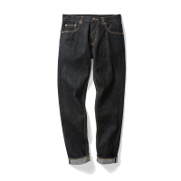 用心经营实体店高端时尚男装,推荐性价比好的男装店