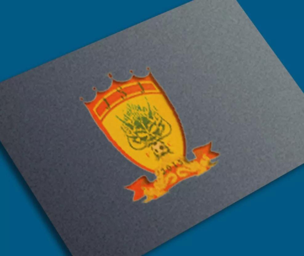 女足云南队,云南丽江女足