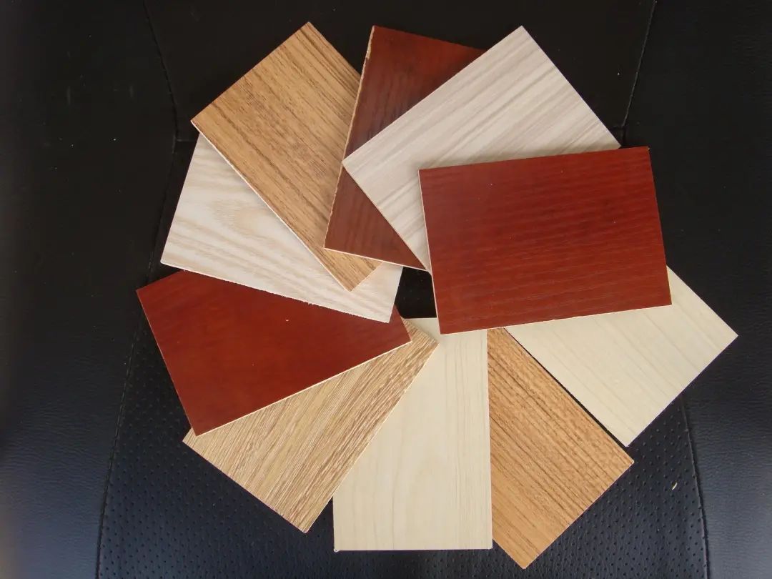 定制柜体用什么板材,定制柜体用什么板材比较好