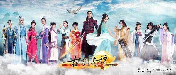 当*倒打**肖战成为政治正确，被正义之士反对的举报、资本又算什么