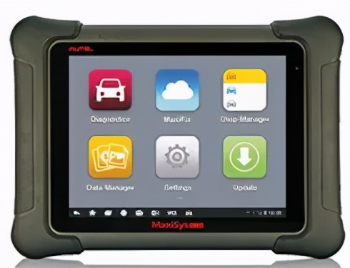 amazon怎么选品和打造爆款,amazon全球开店的注意事项有哪些