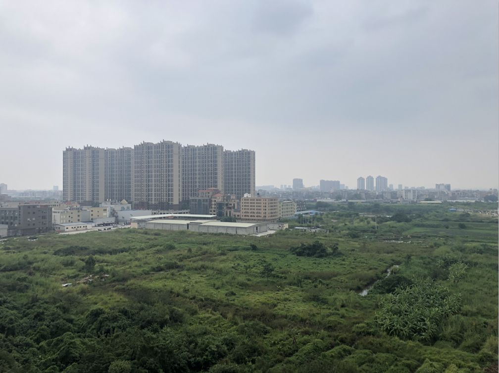 石湾龙湾天悦2房1厅出租,石湾奥晨龙湾天悦复式