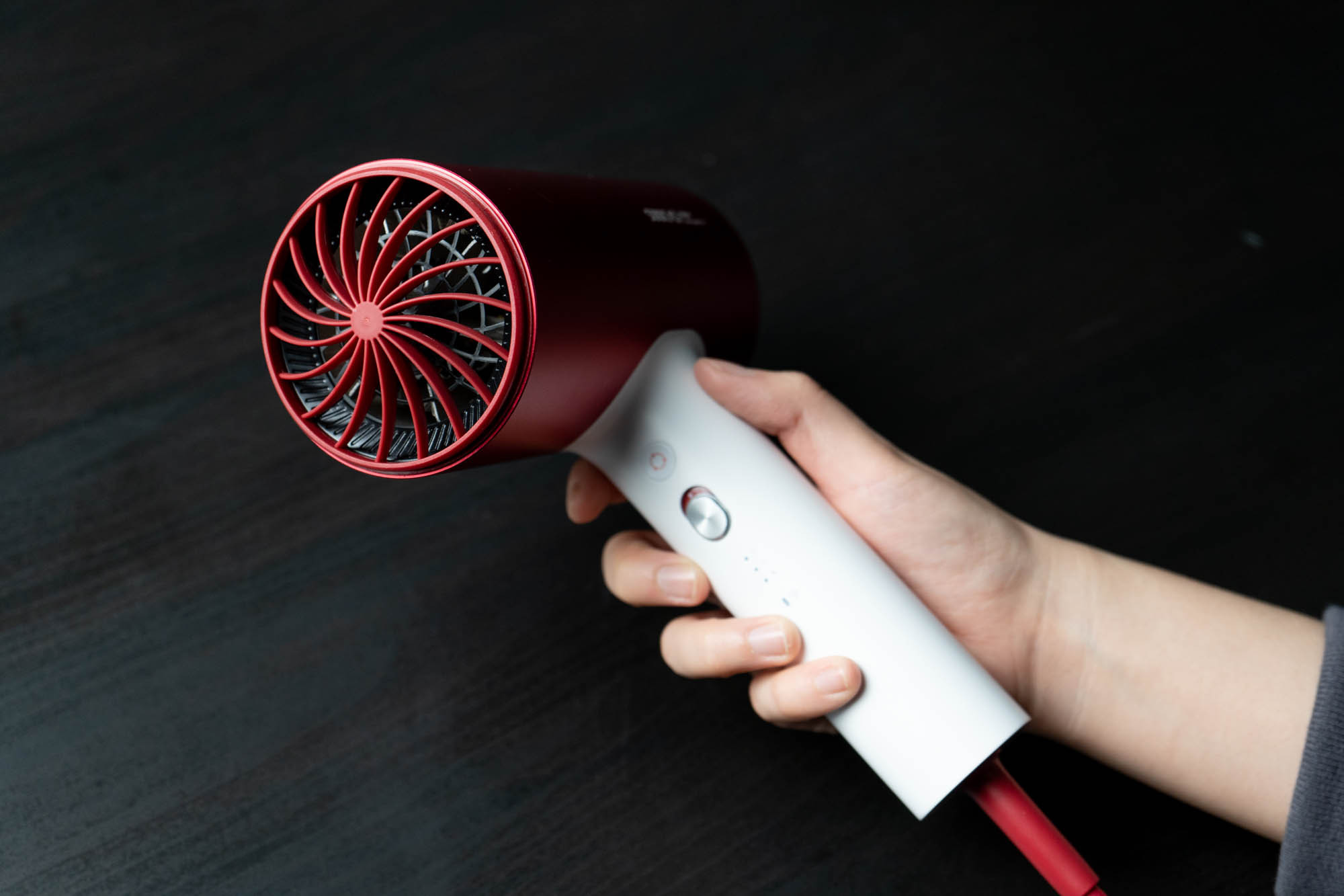 dyson戴森家用速干电吹风,小米吹风机99元经济款