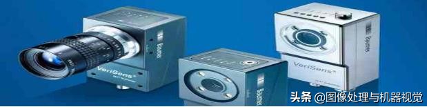 机器视觉检测由三部分组成,机器视觉测量系统的组成