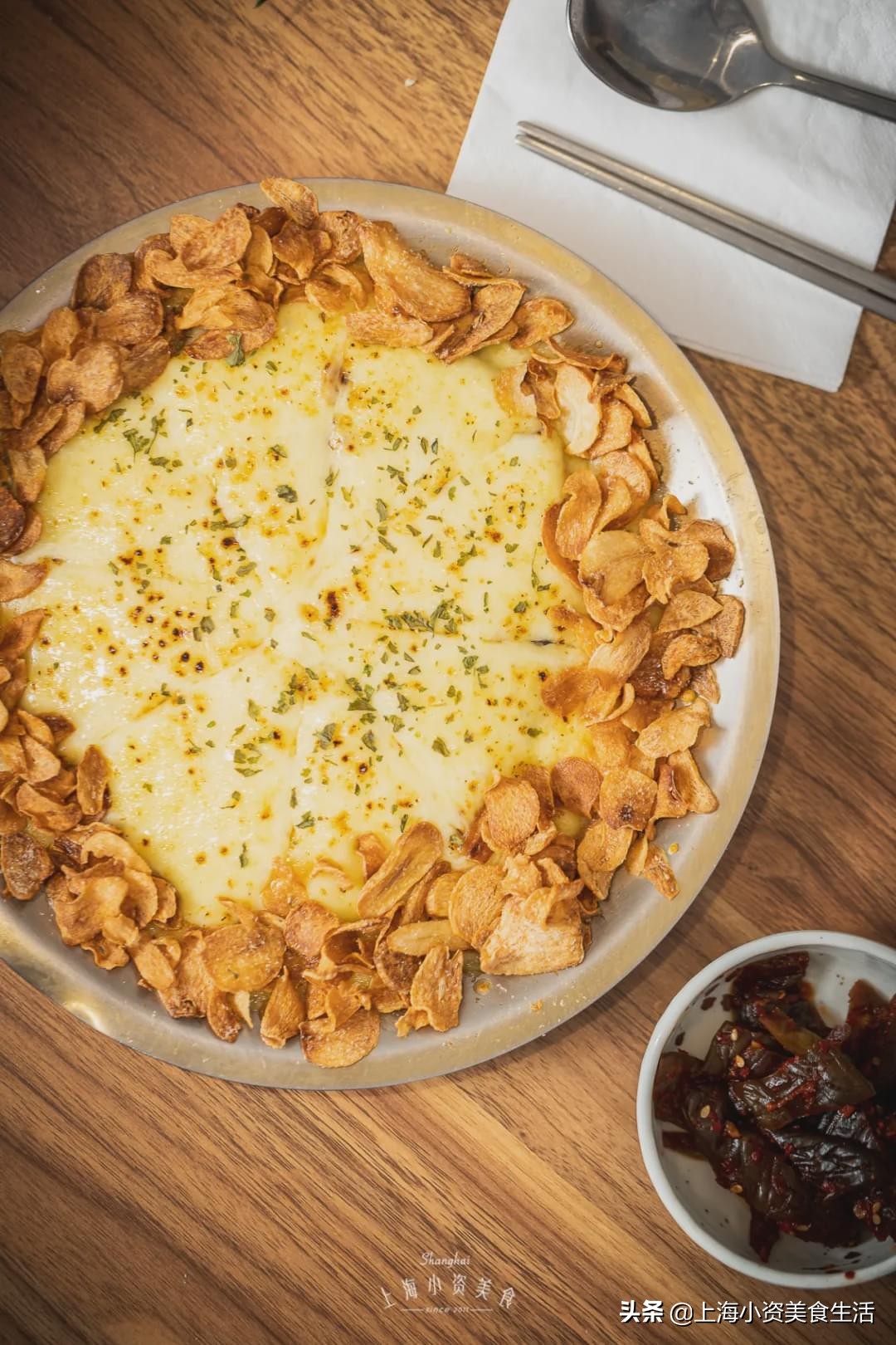 runningman韩国牛肉汤饭,runningman韩国版推荐