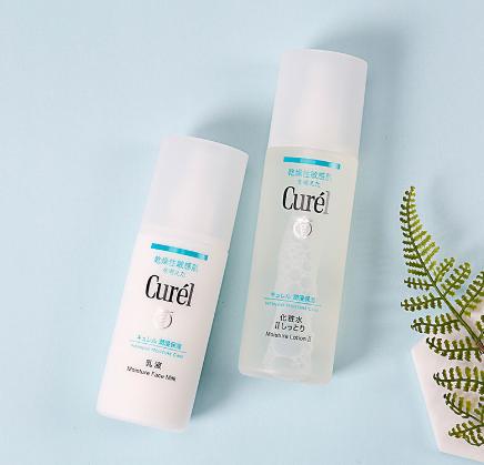 5款零差评热门水乳补水保湿,最新爆款水乳补水提亮