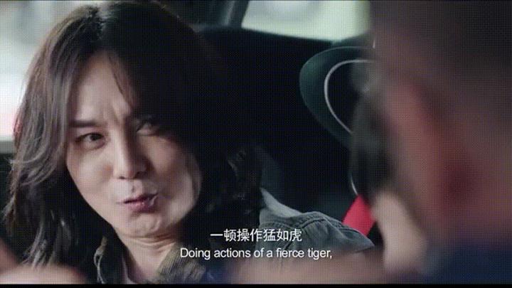 壁挂炉售后服务问题100问,壁挂炉售后不进行维修怎么办