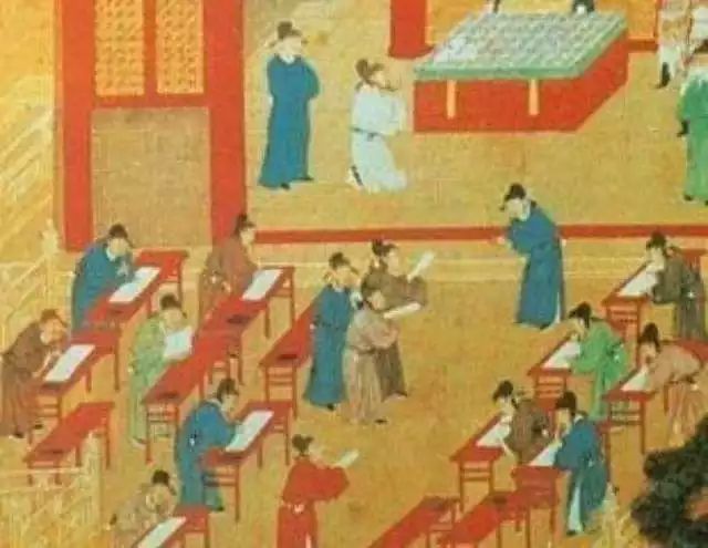 剪花剪烛剪影剪衣——实用的剪刀为何能在宋代文学中大放异彩