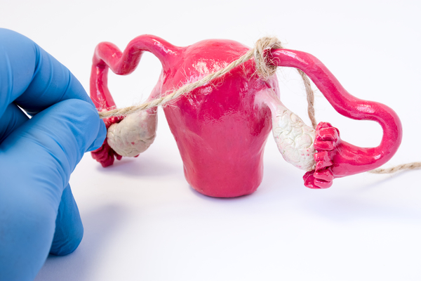 来一次姨妈要用多少张卫生巾,来一次大姨妈要用多少姨妈巾