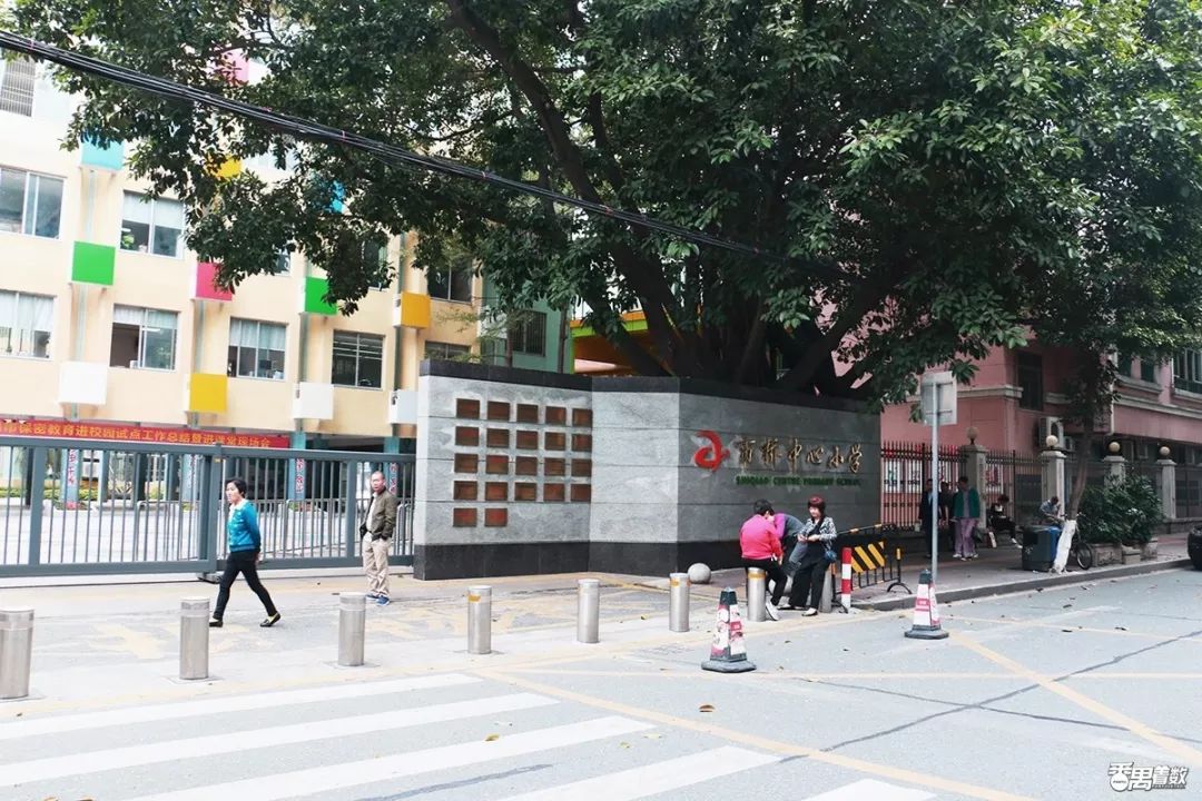 在番禺住哪里比较好,在番禺居住怎么样