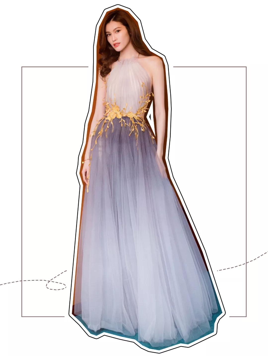 春夏新款王炸爆款提花面料,春夏必入的牛仔裙