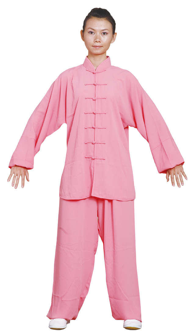 站式八段锦口诀,站式八段锦的正确做法